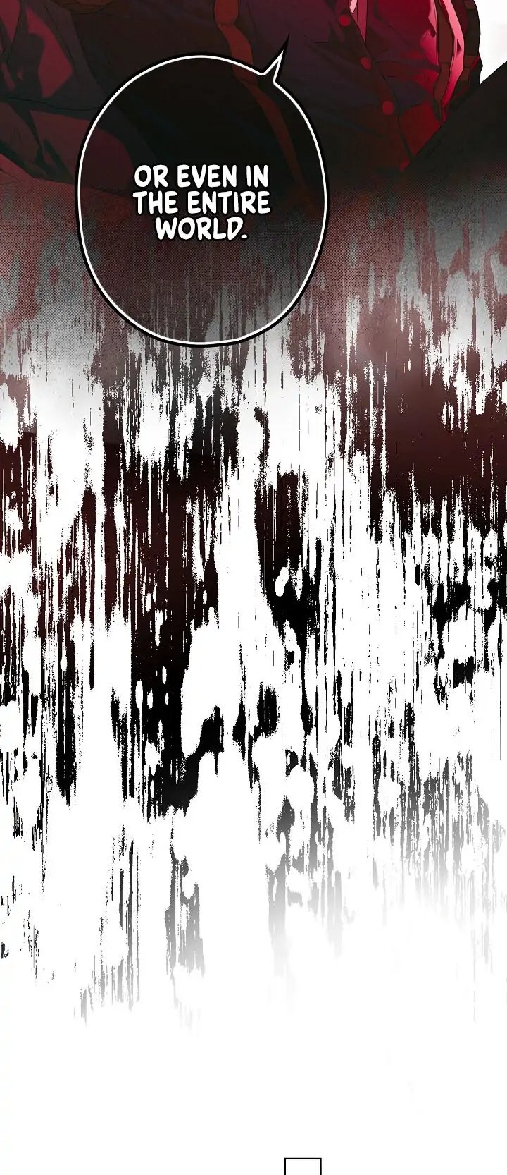 Secret Lady, Chapter 15 image 28